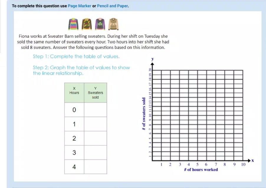 Math 8 Q1 8.1 #3