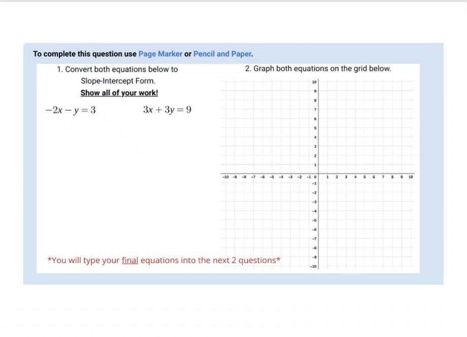 Math 8 Q2 5.3 8