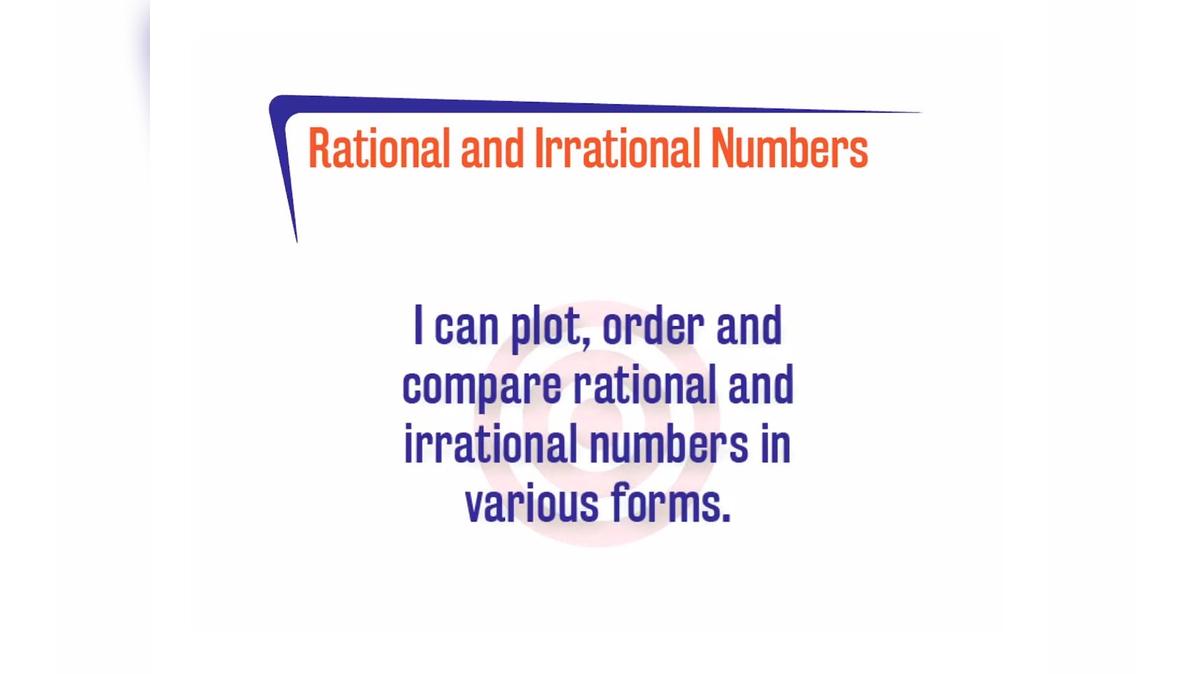 SP C3 L1.5 Lesson Video