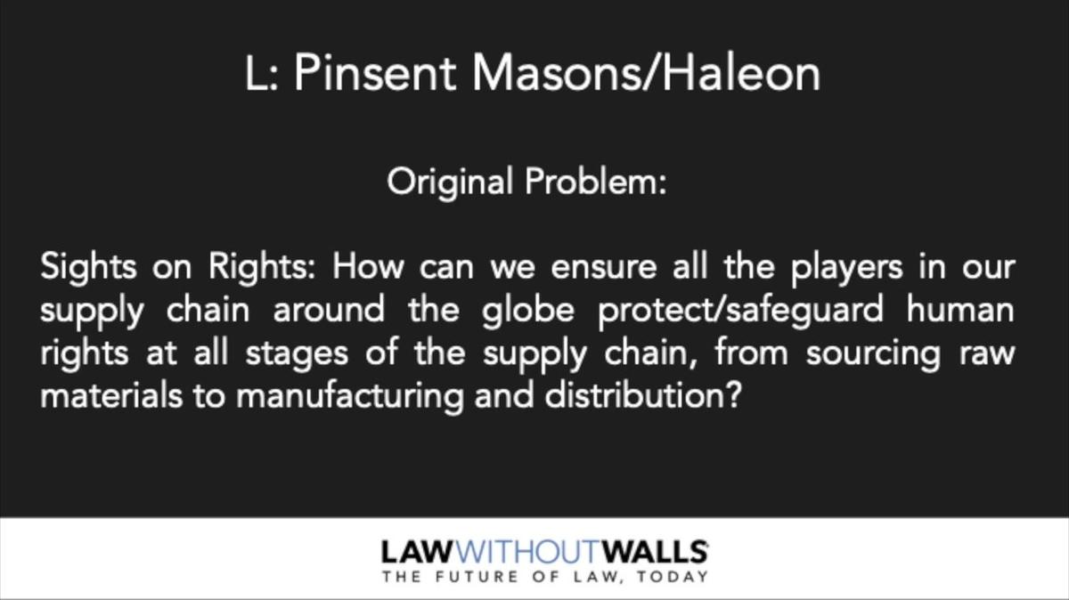 L_ Pinsent Masons_Haleon