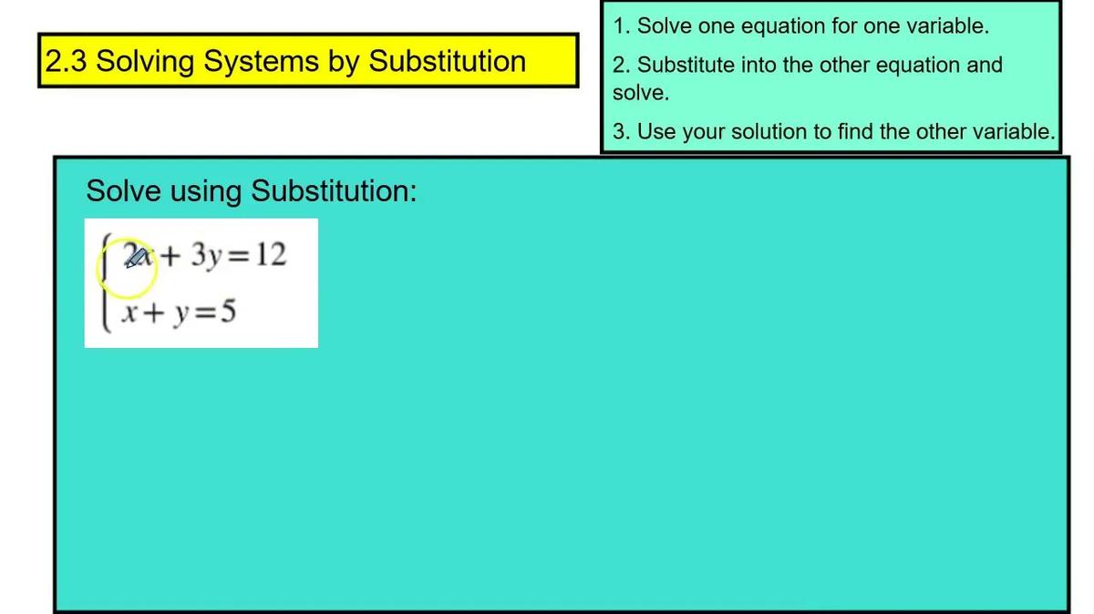 SMI Unit 2 Quiz Review Q3