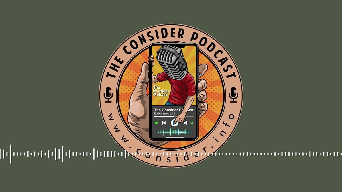 Prosecutors Are Like Drug Addicts