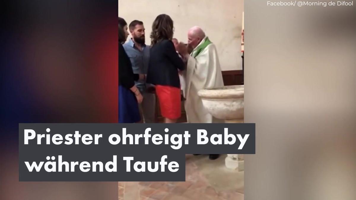 Priester_ohrfeigt_Baby