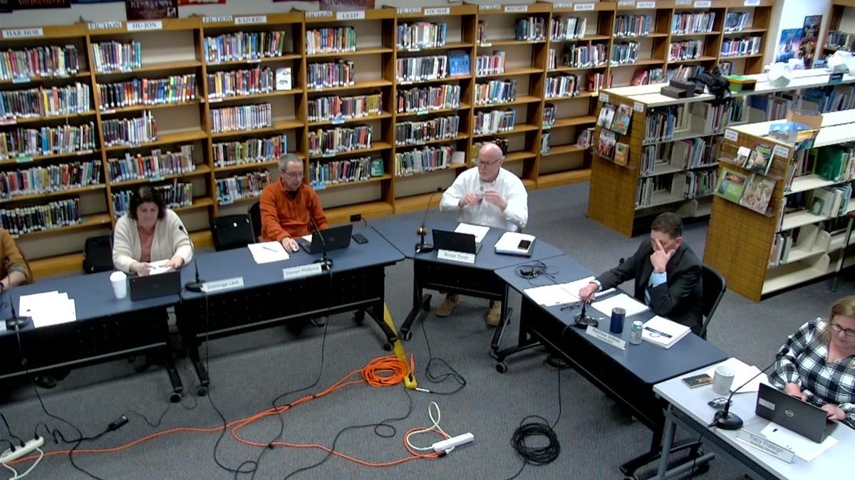 CRCS BOE  4-8-24.mp4