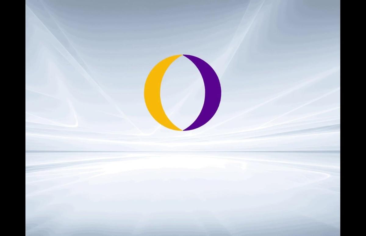 New Mexico Webinar 050824_4494_700MB