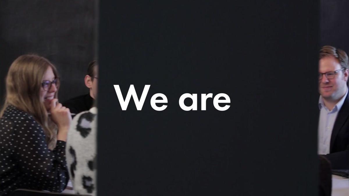 This is Us_Englisch_25.01.2024_new