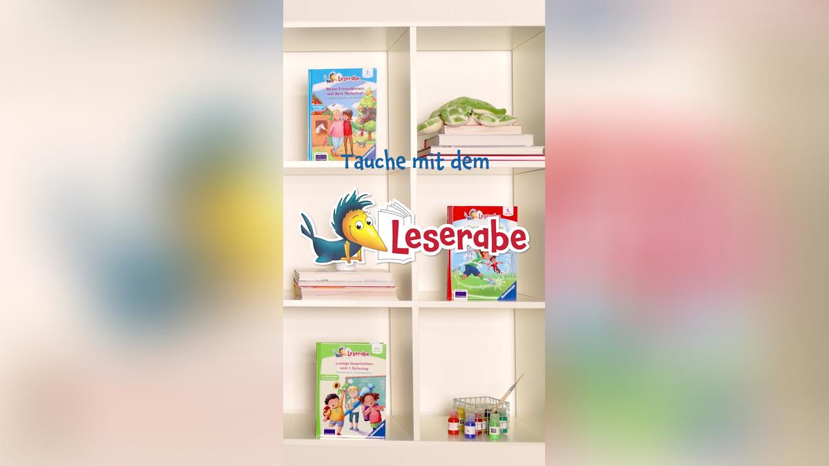 Ravensburger_Leserabe_9x16_mit Untertitel