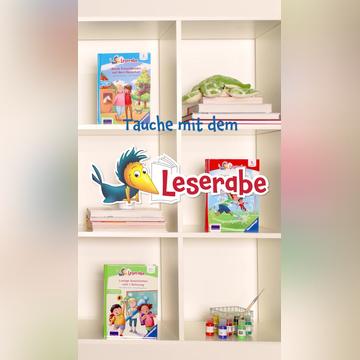 Ravensburger_Leserabe_9x16_mit Untertitel