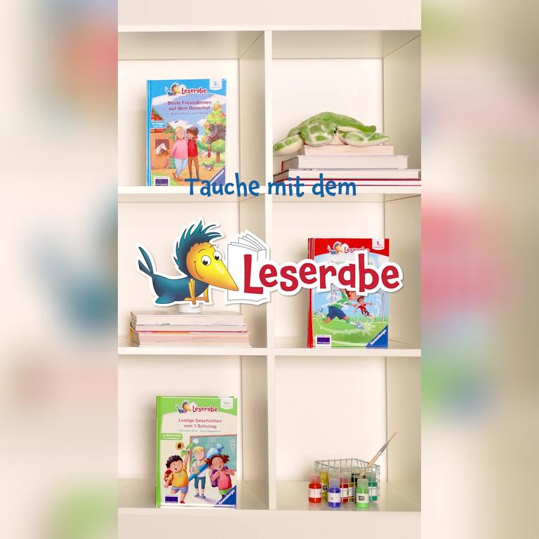 Ravensburger_Leserabe_9x16_mit Untertitel