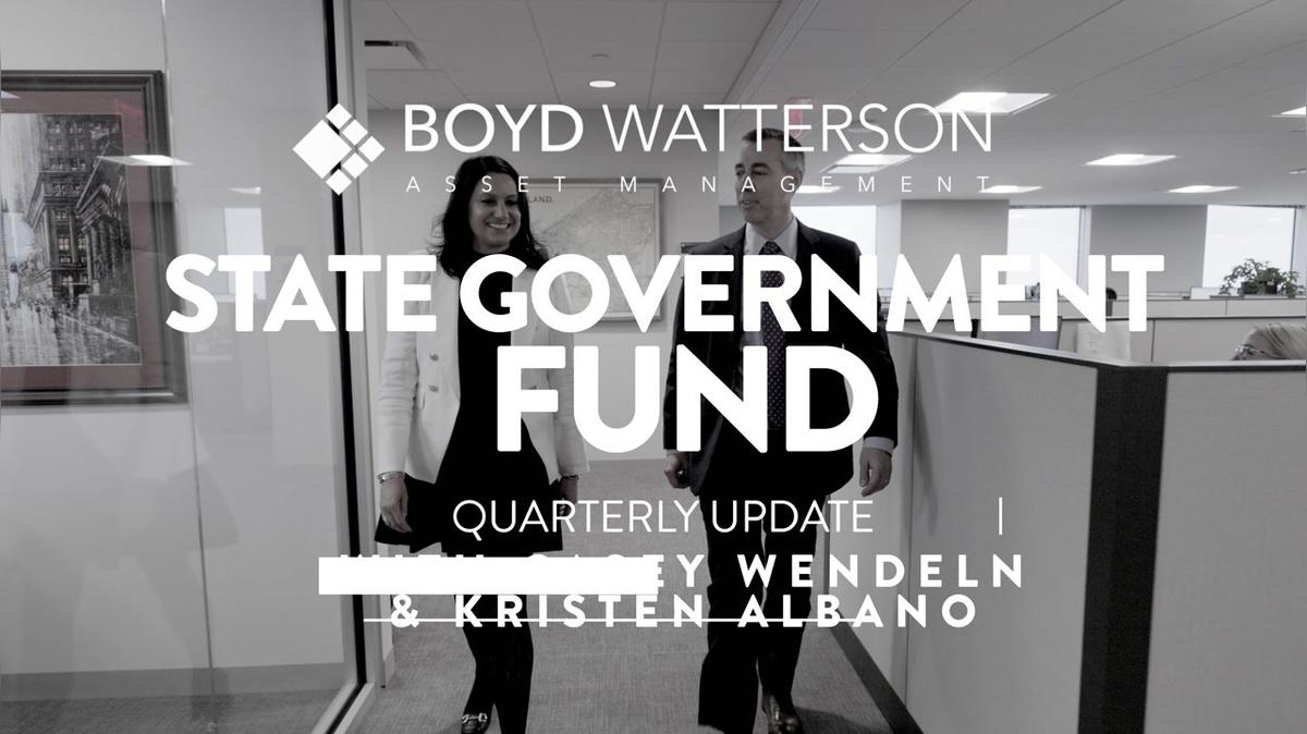 [Private] 2023 State Fund Year End Review