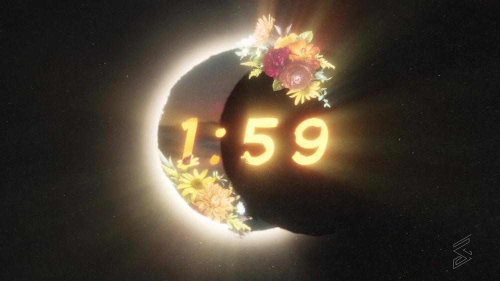 Countdown