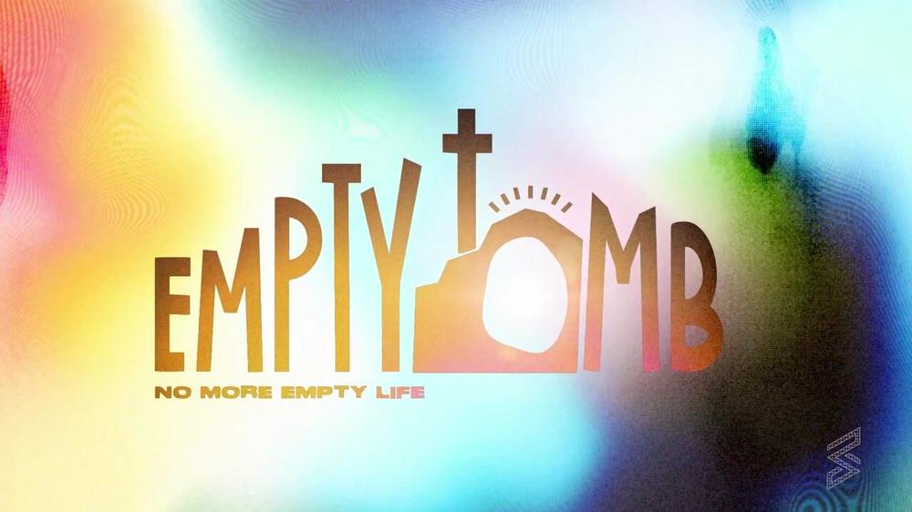 Bumper