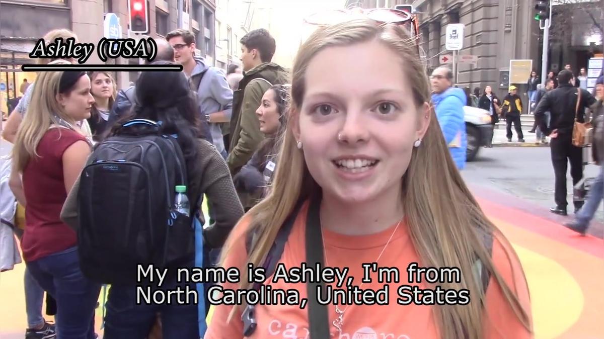 Ashley (North Carolina)