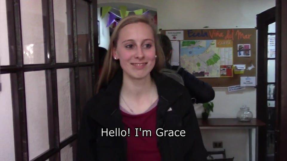 Grace (Illinois)