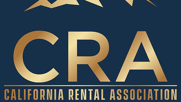 CRA_Podcast_Women_in_Rental_1