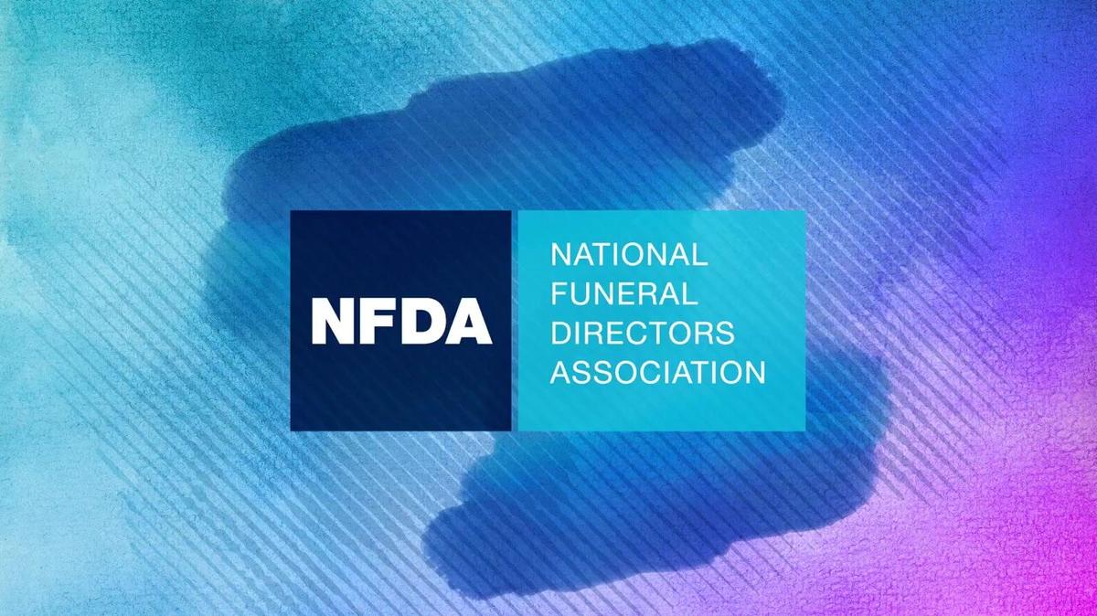 Testimonial_video_Houston_8