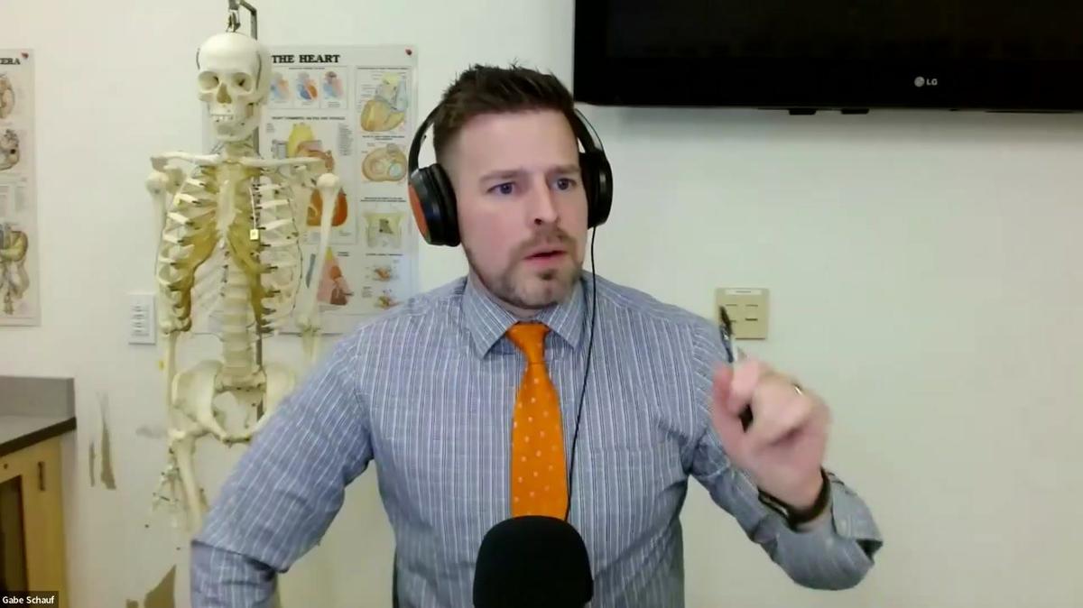 Partners in Death Funeral Directors and End of Life Doulas