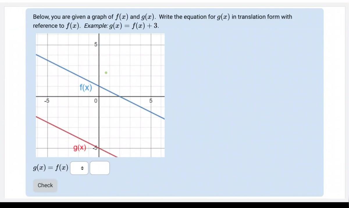 SMI Unit 7 Quiz Review 2 Q2