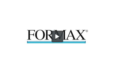Formax 6210 Series Inserter Demo Video