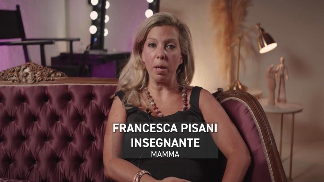 Santangelo Media Studios