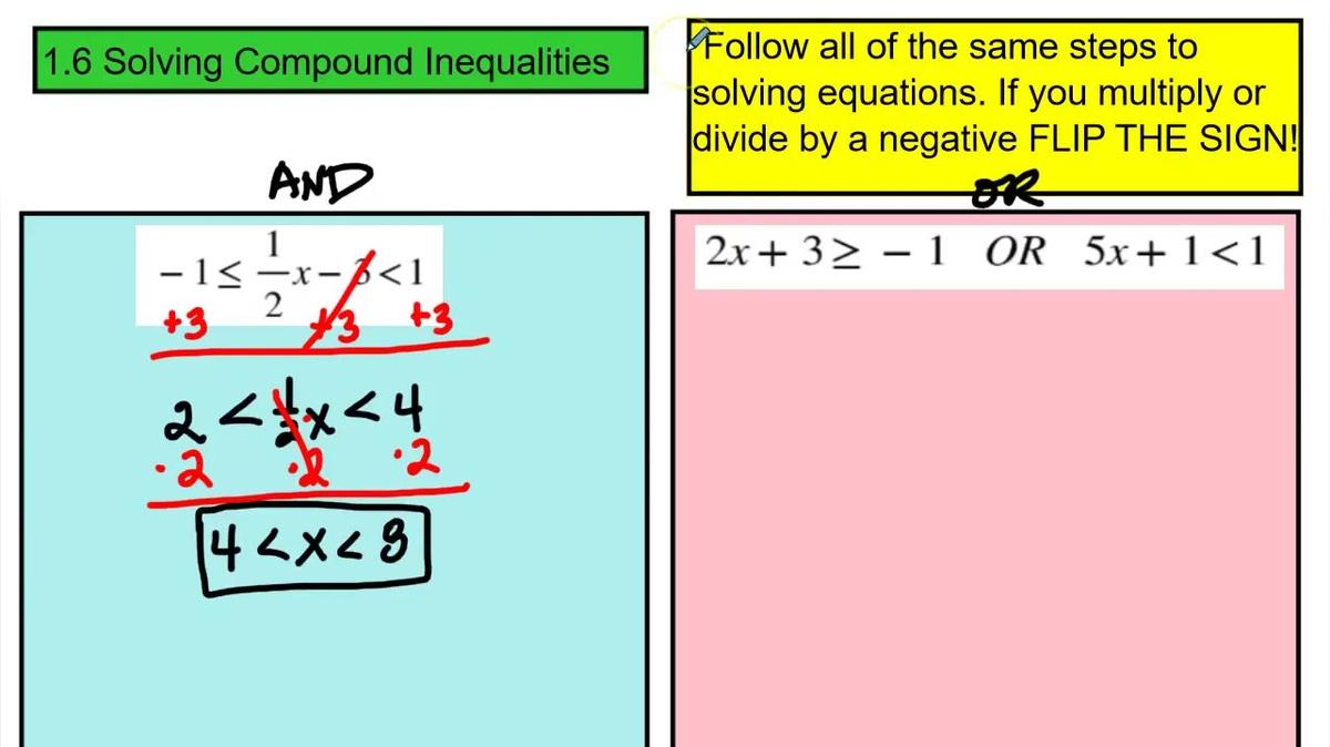 Unit 1 Quiz Review Q3