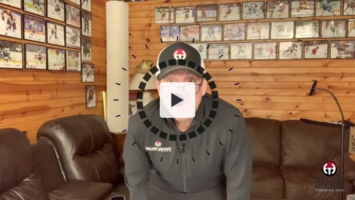 Play video: Time & Space — Tie It All Together