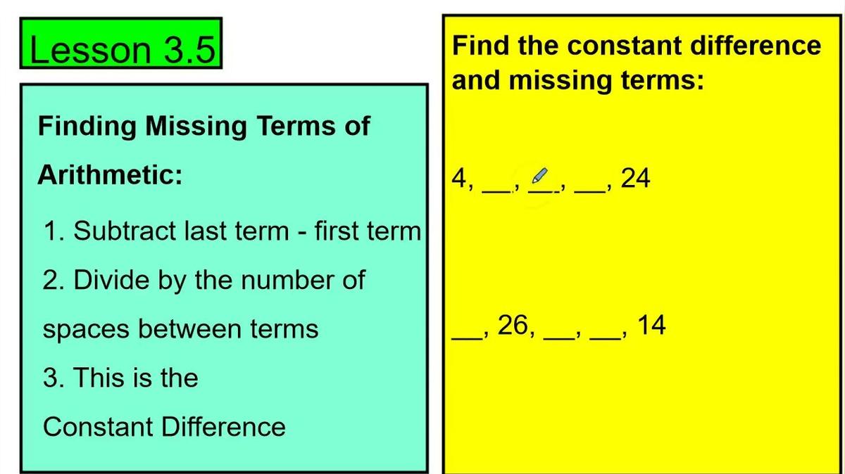 SMI Unit 3 Quiz Review Q1