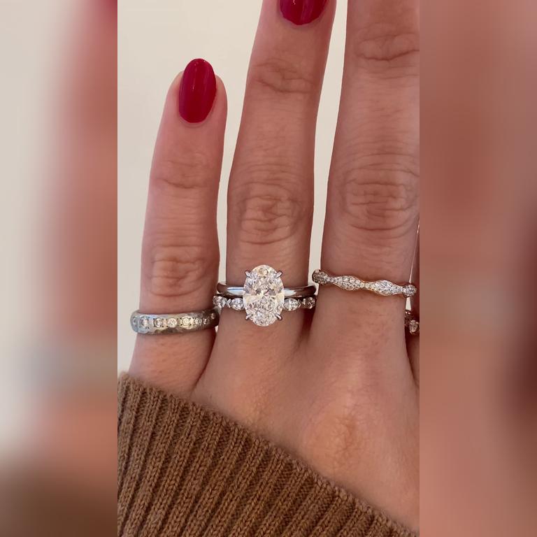 Ariya-2.50ctOval-Plat-Enya