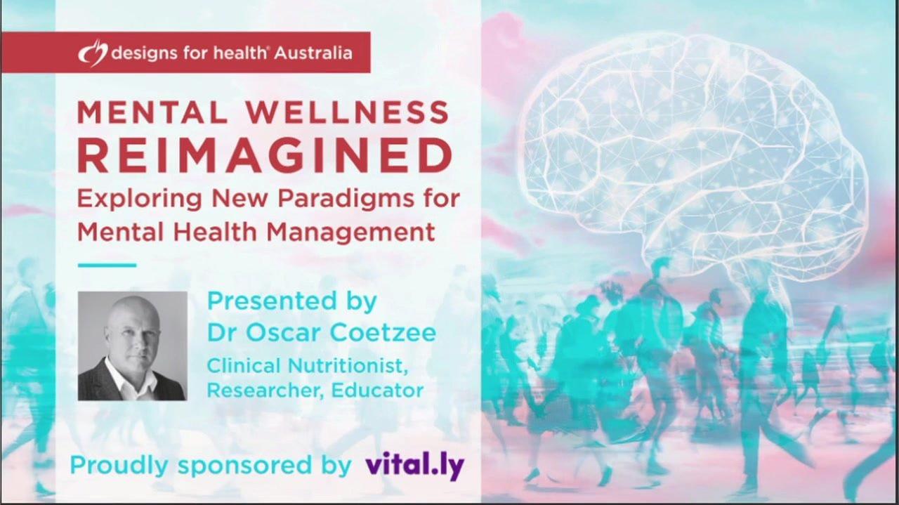 mental_wellness_reimagined_-_dr_oscar_coetzee (720p)
