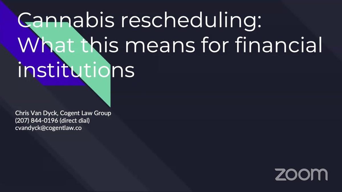 20240515 Rescheduling Explained