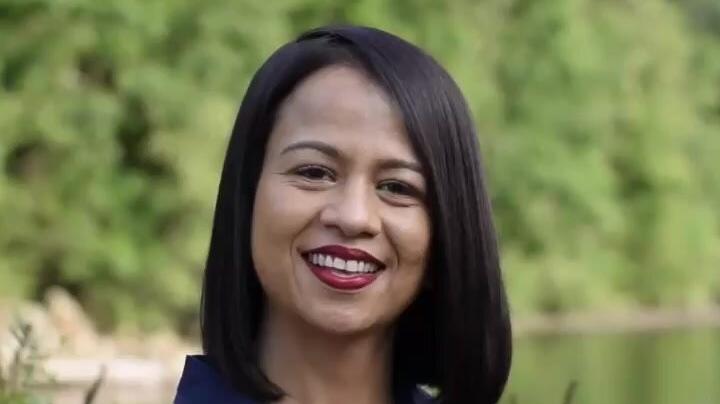 Sonal's Invitation to Rediscover Your True Self