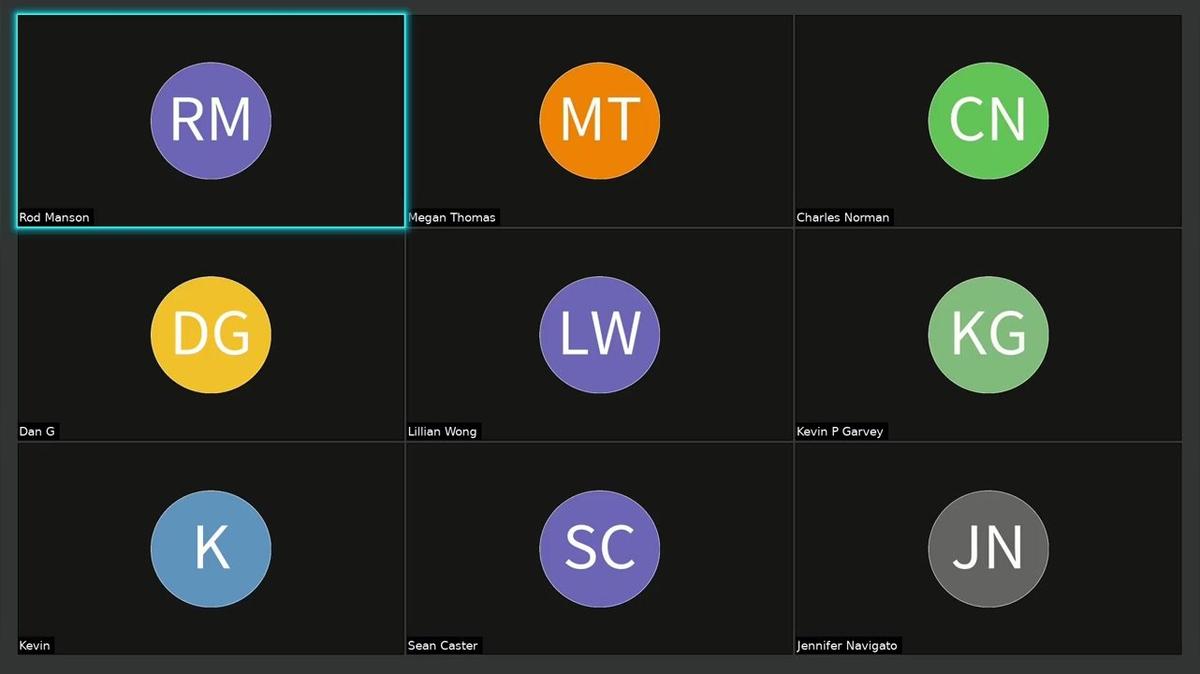 Garveys_12 - Route Codes
