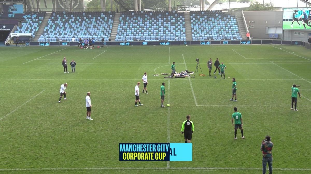 MAN CITY_CORPORATE CUP_2024_PITCH 1_018_FINAL_BANDO v PURE IONIC AFFILIATES_EDITED