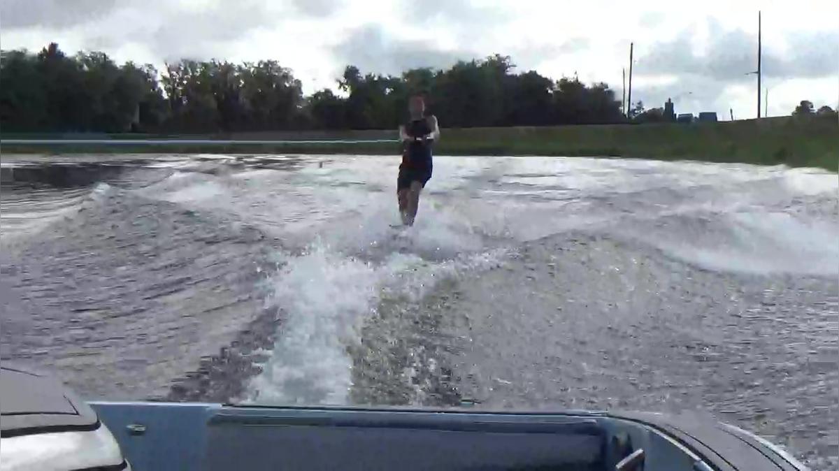 Turner Brandau B2 Round 2 Pass 1