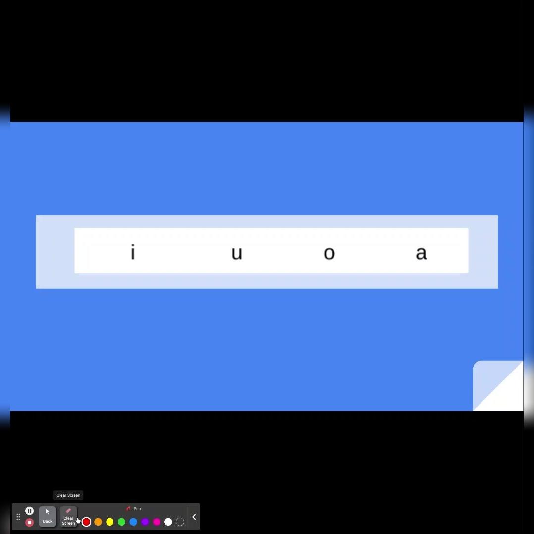 Rewards Lesson 4_ Activity C