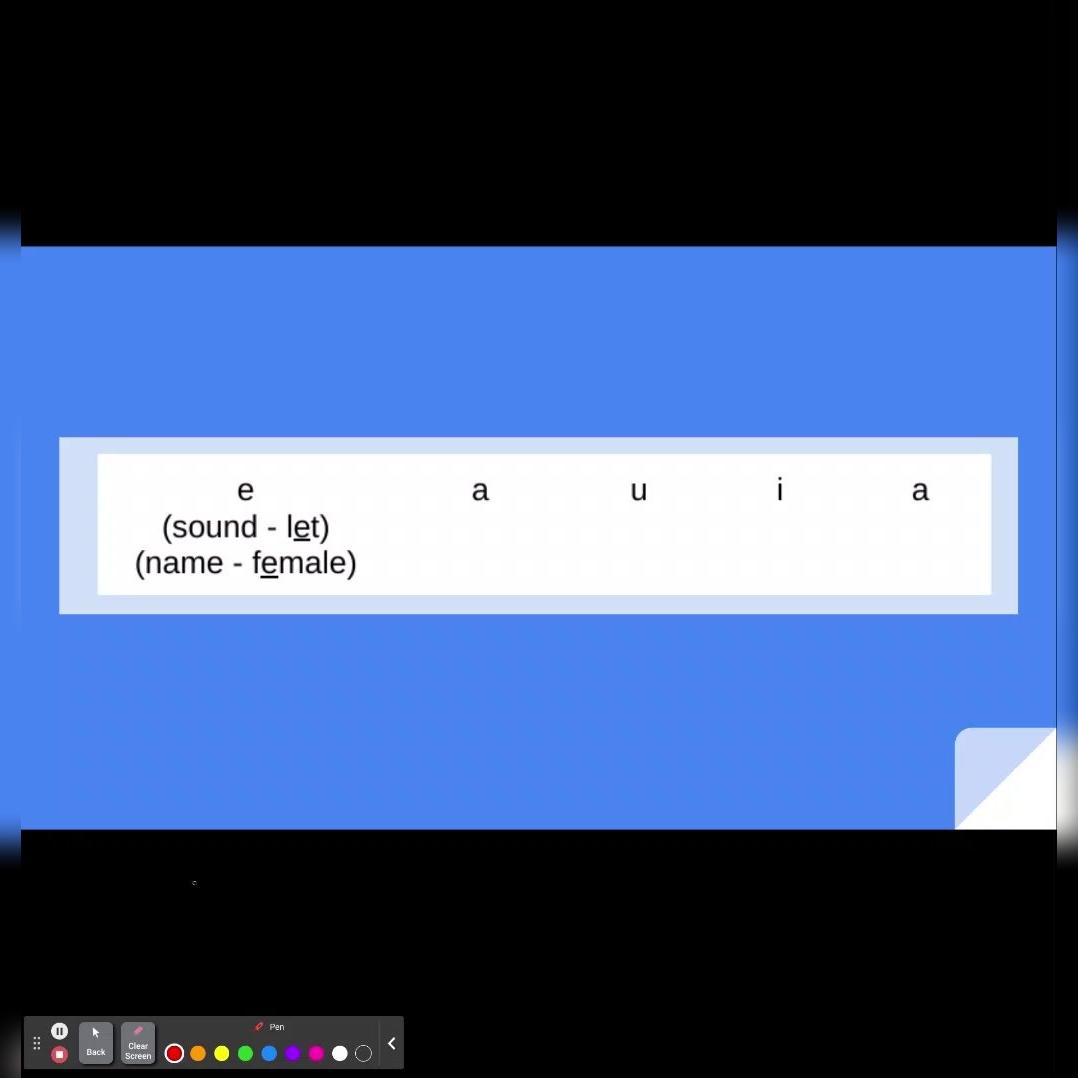 Rewards Lessons 5_ Activity C