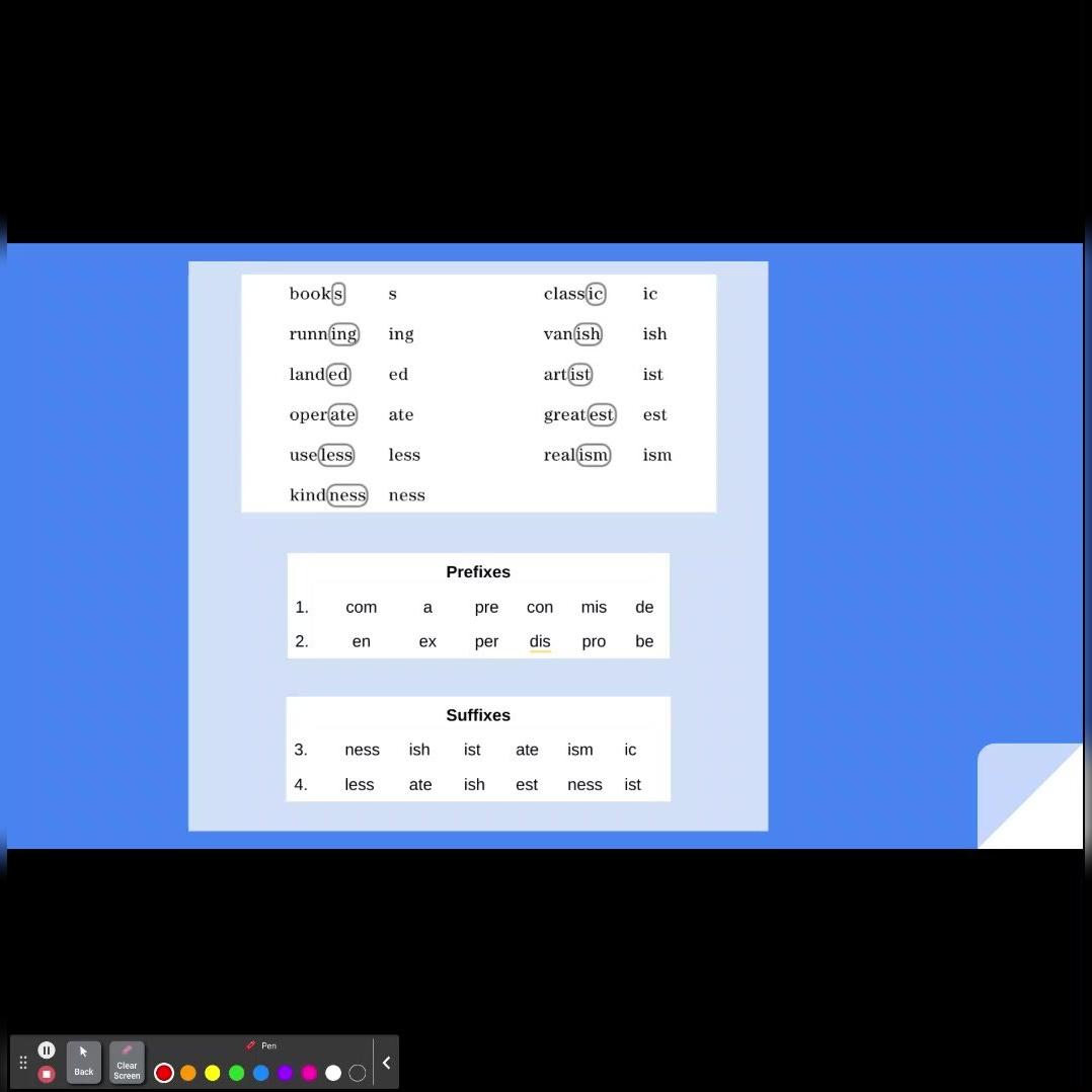 Rewards Lesson 6_ Activity G
