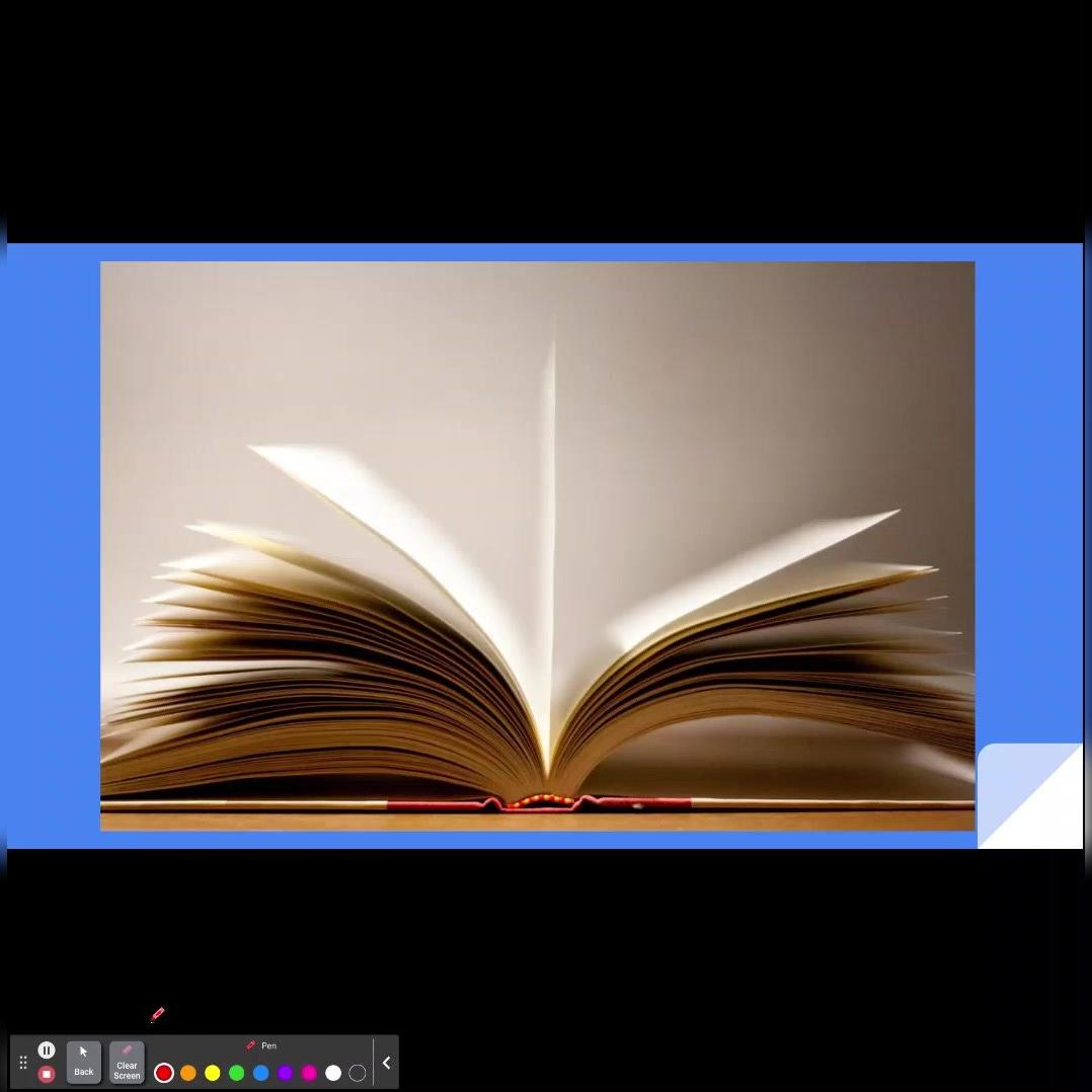 Rewards Lesson 6_ Activity J