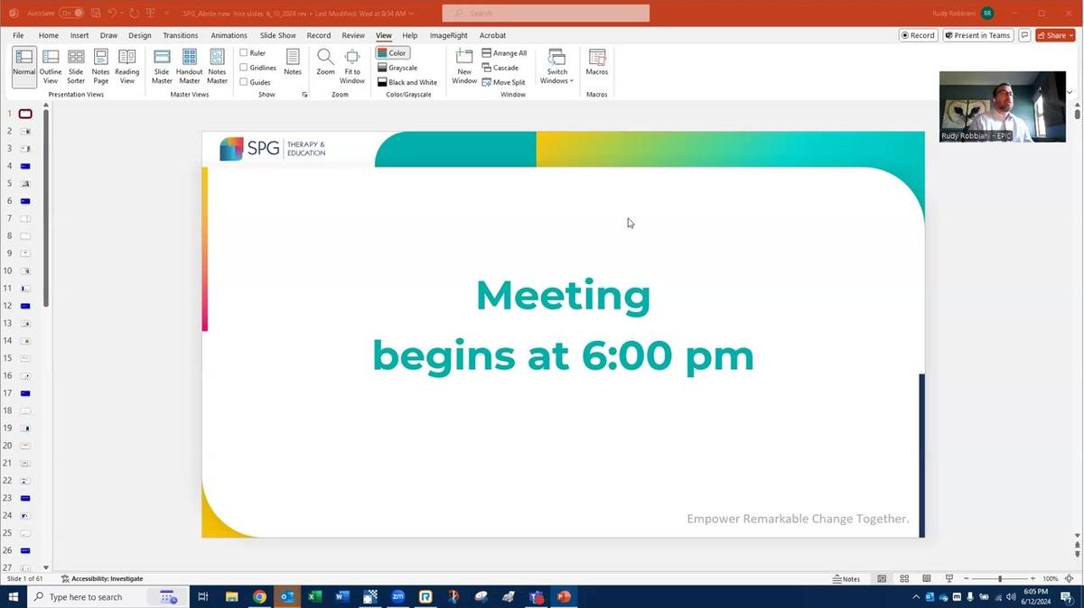 SPG Abrite New Hire Enrollment Meeting 6_12_2024