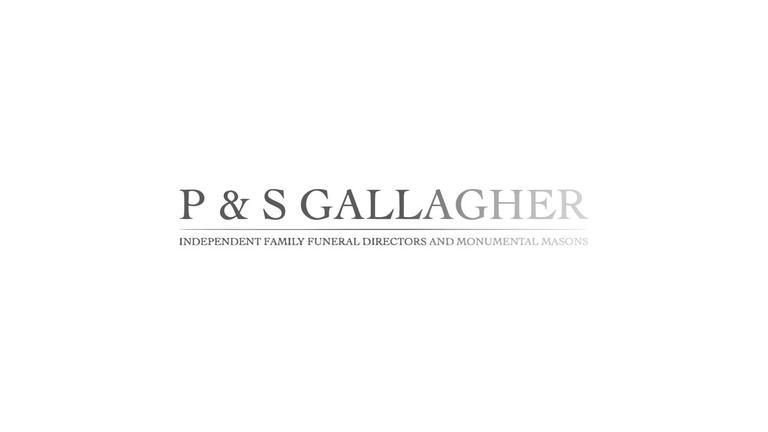 P&amp;S Gallagher Ethos Video V3 Re-edit 291124