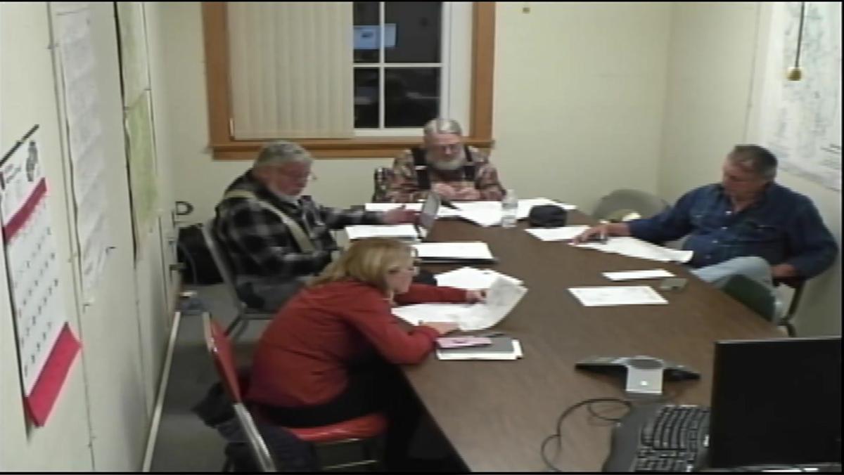 Belchertown EDIC 10-30-2024 - 2