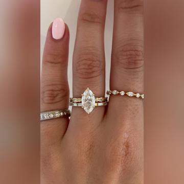 Odalynn-2ctMarquise-Iva1.6mm