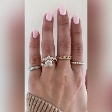 Salome-2ct-Round-Antoinette-Large