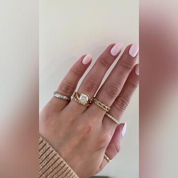 Salome-2ctRound-14kYG-Glenda