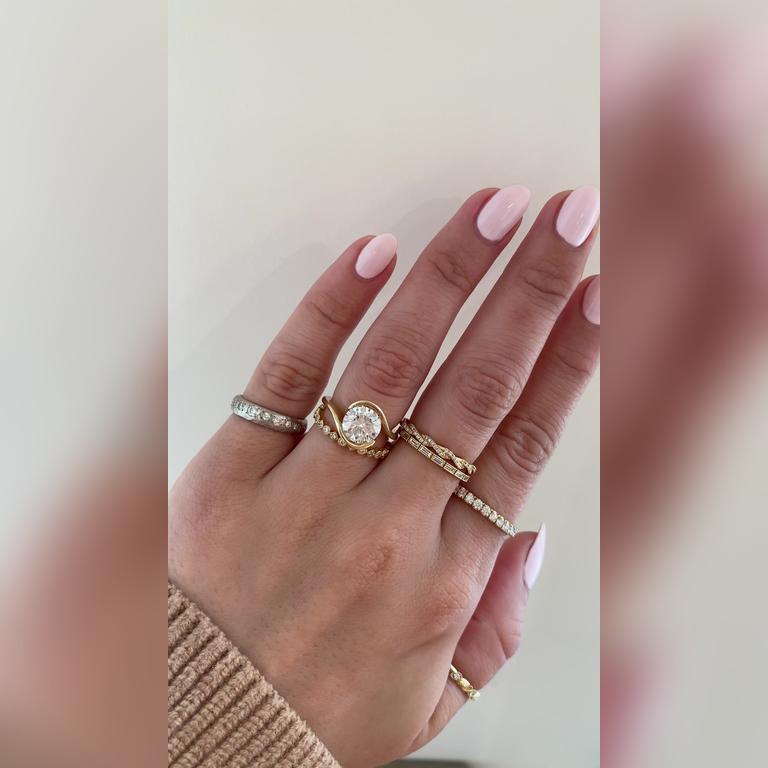 Salome-2ctRound-14kYG-Glenda