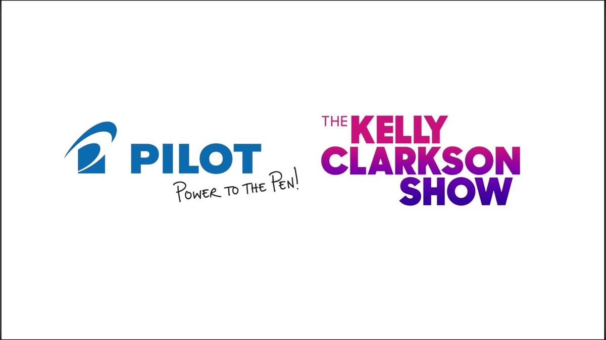 TKCSSeason5Recap_Pilot_11.19.24