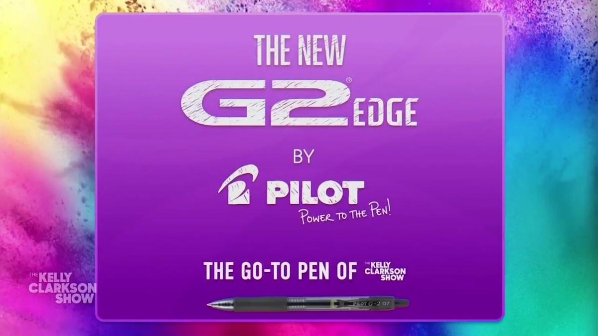 TKCS Pilot Season 5 Recap