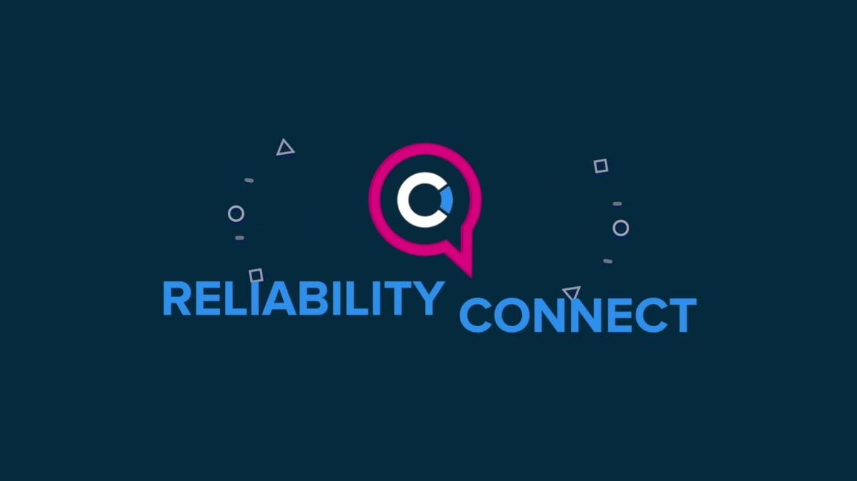 Leveraging AI &amp; Analytical Efficiency for Predictive Maintenance