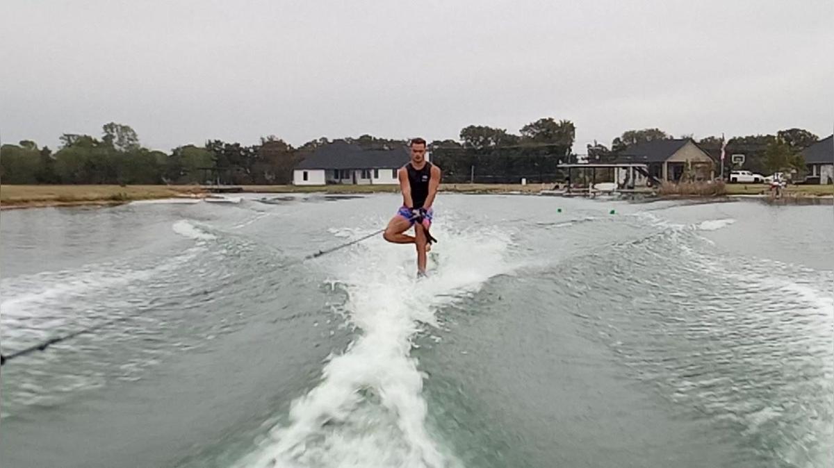 Dominic Kuhn OM Round 2 Pass 1