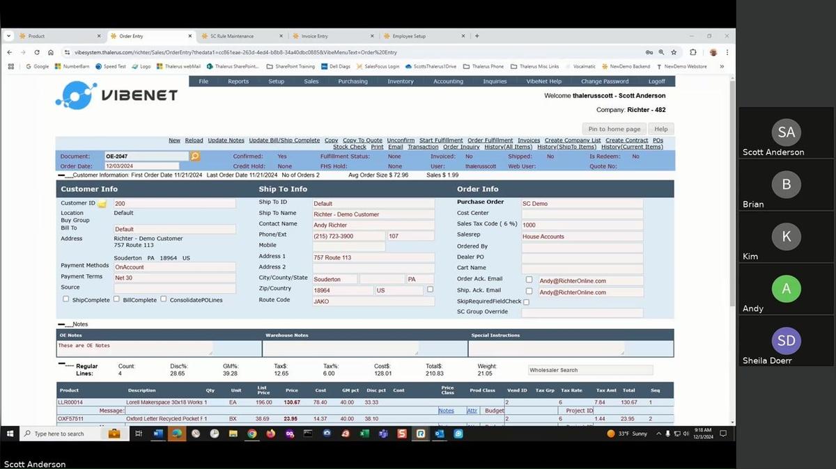 Scott_Anderson_video_meeting_2024-12-03_14-52-09